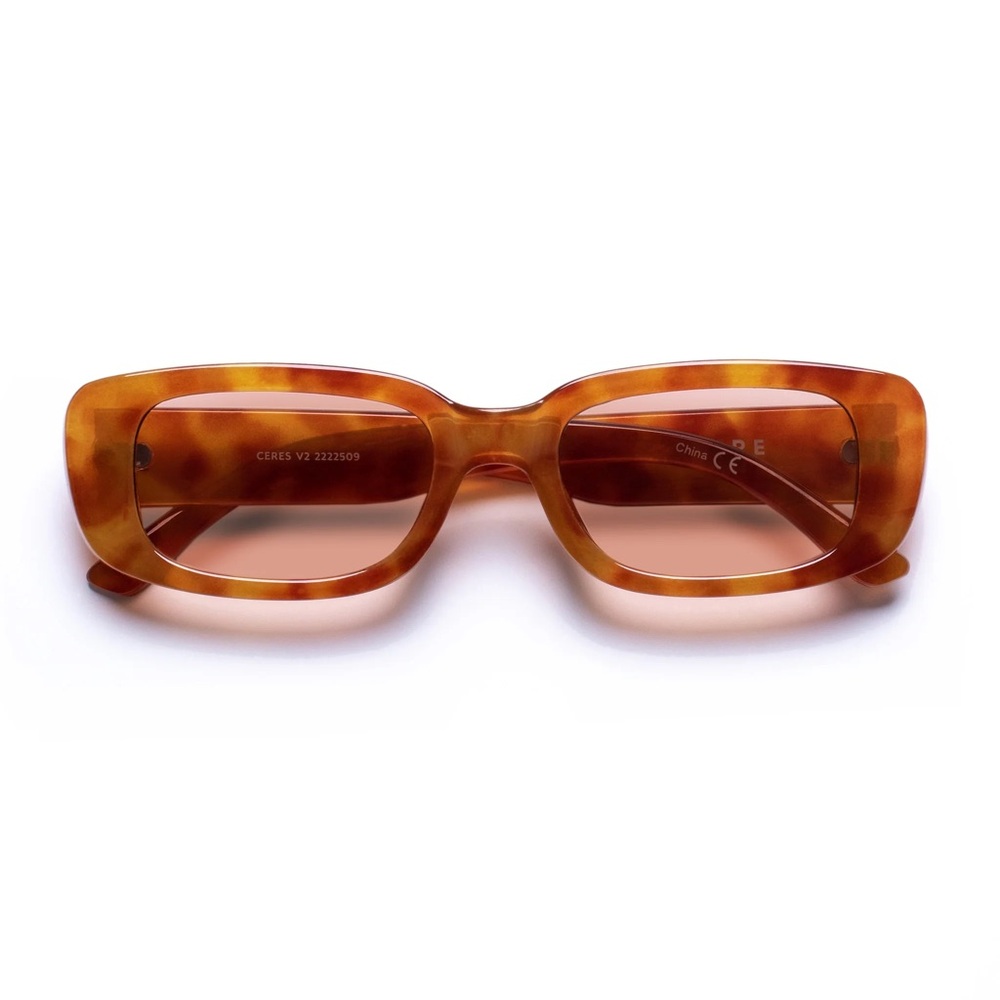 Aires Ceres - Vintage Tort